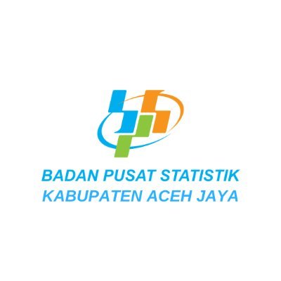 Badan Pusat Statistik Kabupaten Aceh Jaya